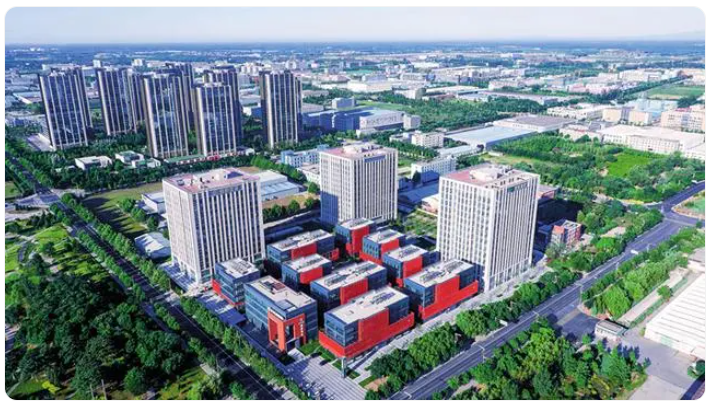 QQ截图20230911092835.png