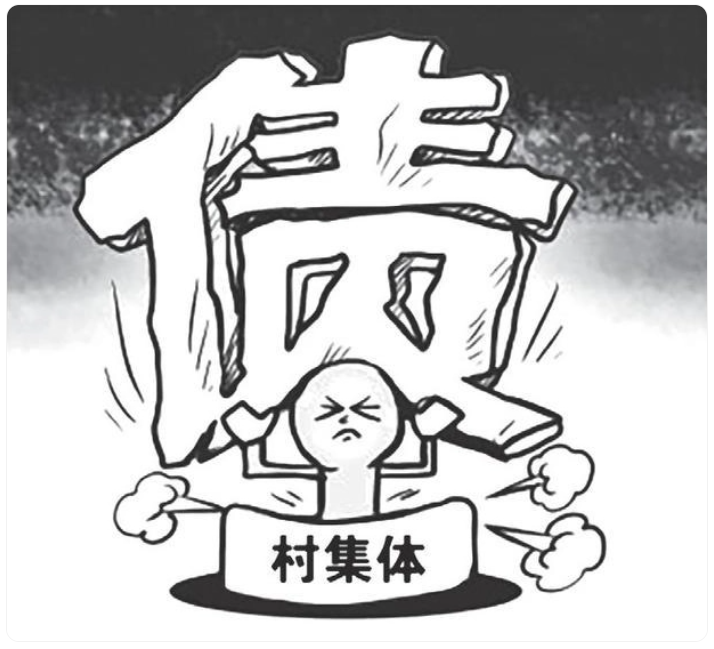 QQ截图20230918092011.png