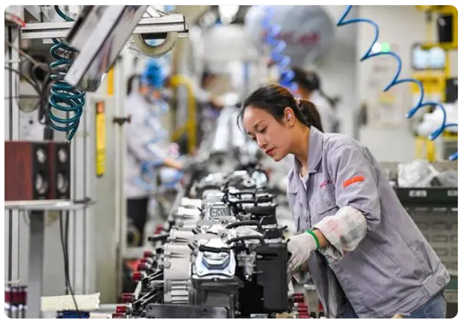 QQ截图20230918100601.png