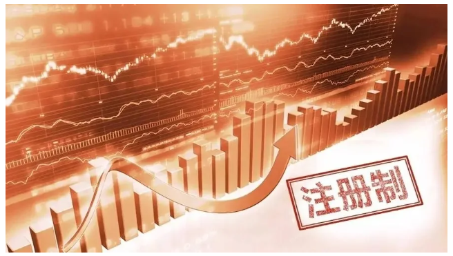 QQ截图20230918100510.png