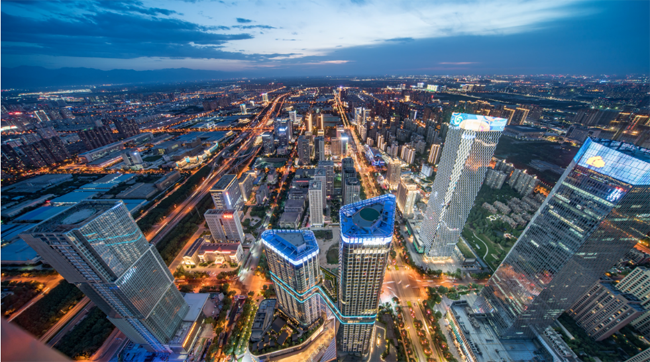QQ截图20230918100904.png