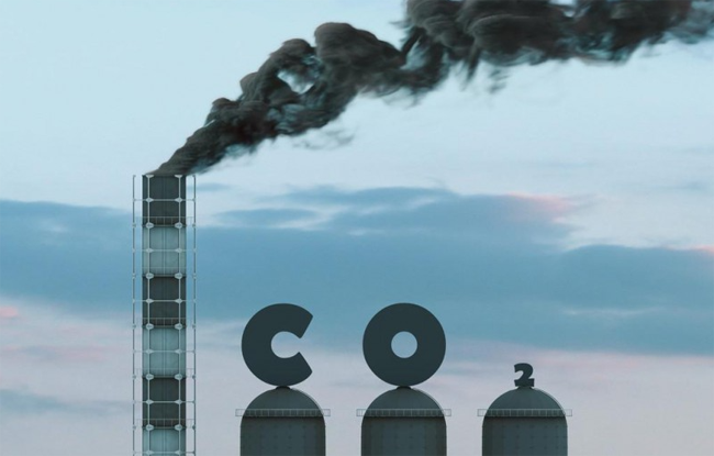 QQ截图20230920105046.png