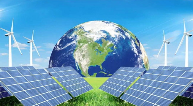 QQ截图20230920105159.png