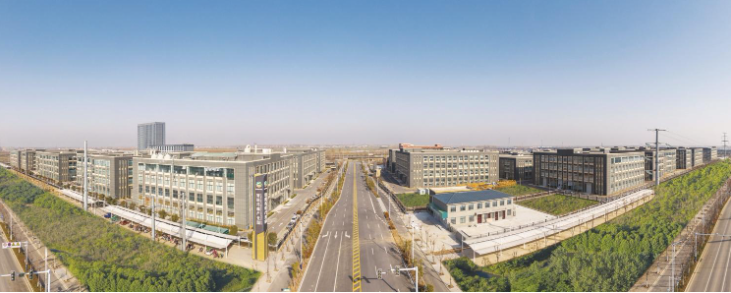 QQ截图20230927101529.png