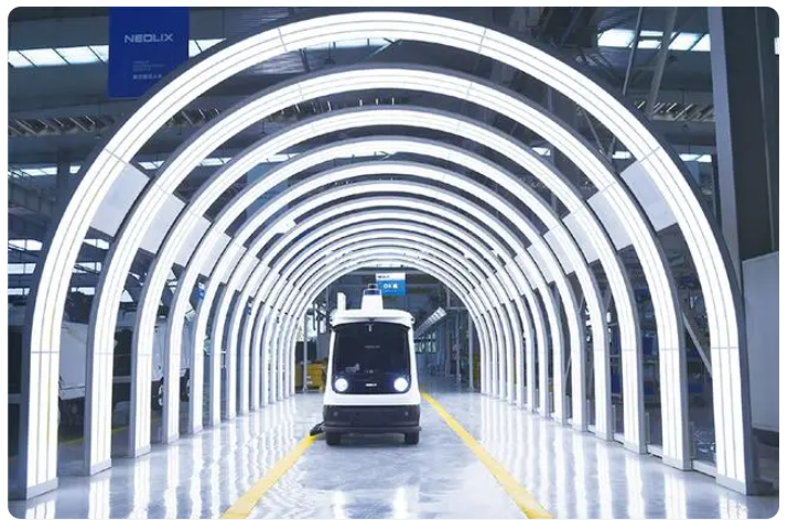 QQ截图20231020093708.png