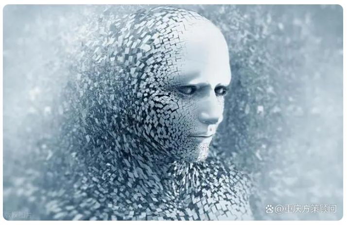 QQ截图20231020094950.png