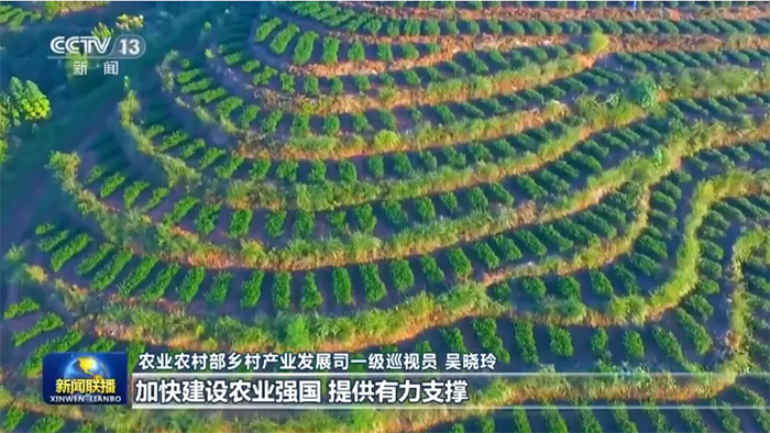 QQ截图20231023095143.png