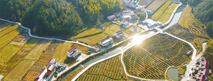 QQ截图20231023095201.png
