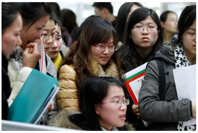 QQ截图20231019103525.png