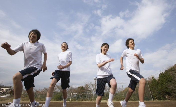 QQ截图20231027104626.png