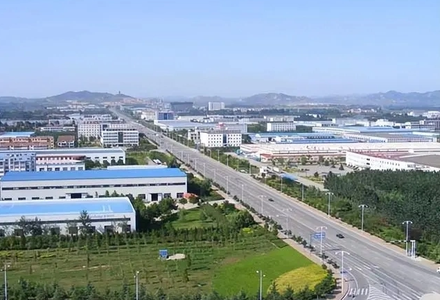 QQ截图20231103105838.png