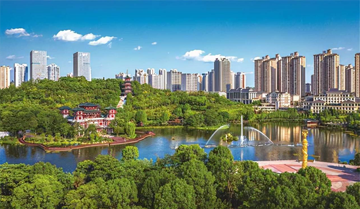 QQ截图20231107104815.png
