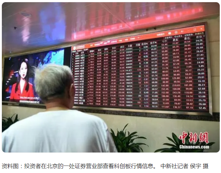 QQ截图20231129093032.png