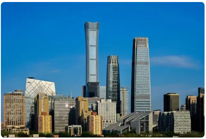 QQ截图20231129092958.png