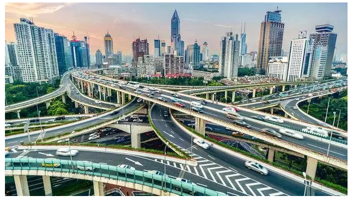 QQ截图20231220104036.png