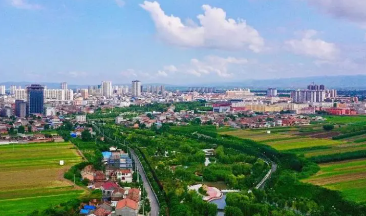 QQ截图20231220104204.png
