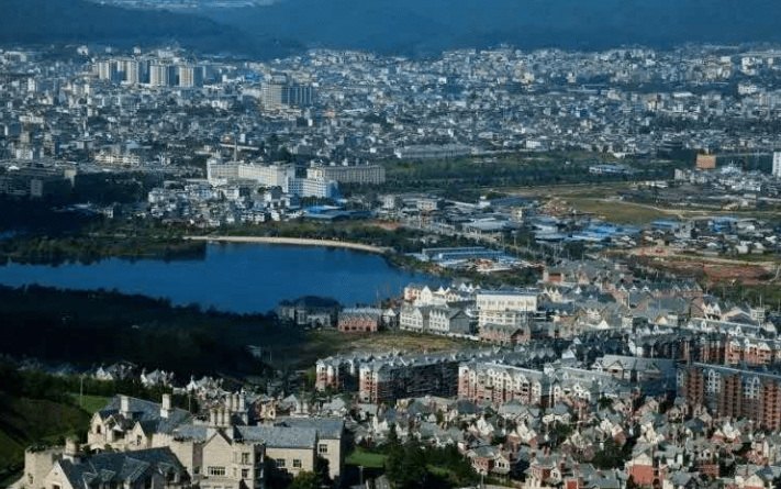 QQ截图20231220104129.png
