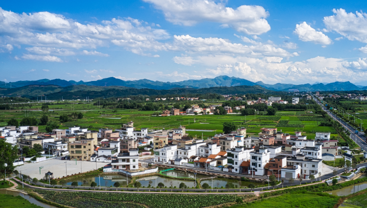 QQ截图20231220105344.png