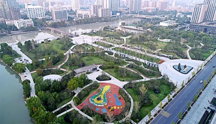 QQ截图20231221102458.png