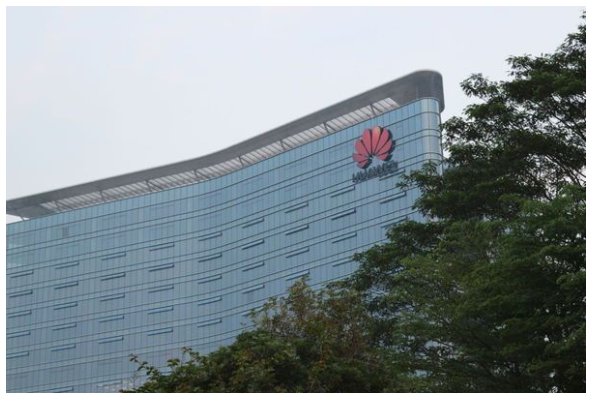 QQ截图20240109104533.png