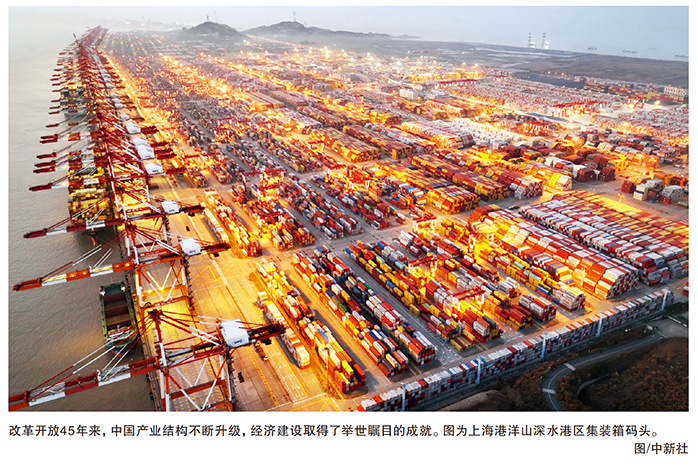 QQ截图20240226113110.png