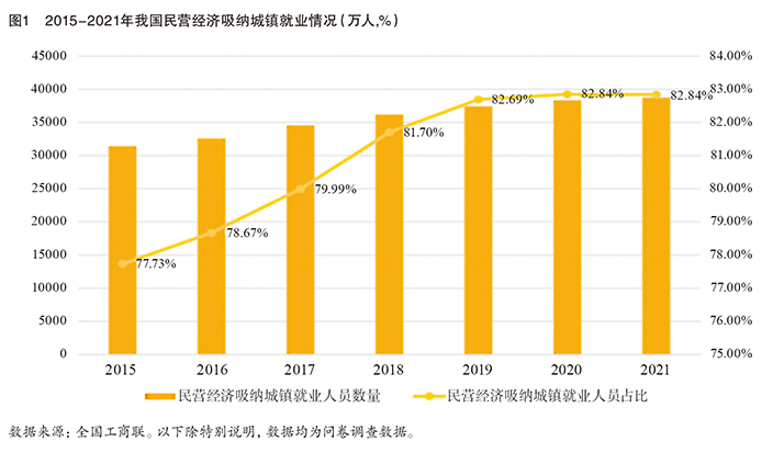 QQ截图20240226113637.png