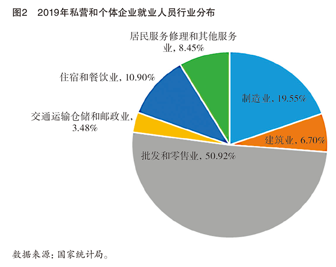 QQ截图20240226113645.png