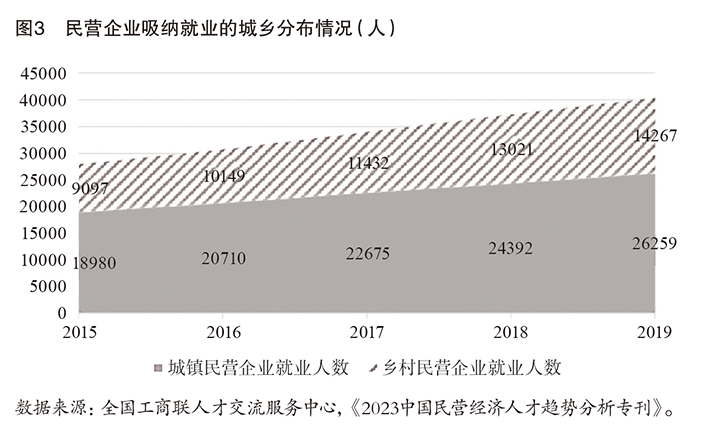 QQ截图20240226113654.png