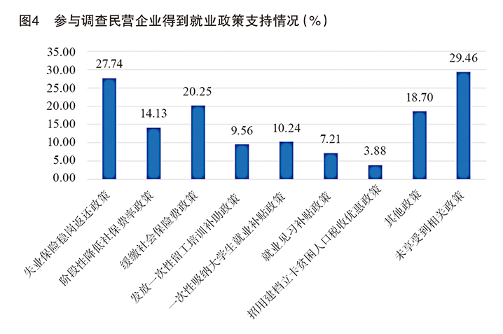 QQ截图20240226113704.png