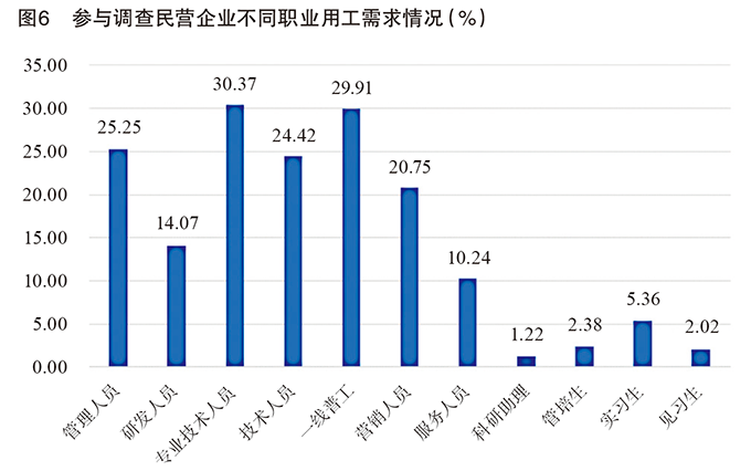 QQ截图20240226113723.png