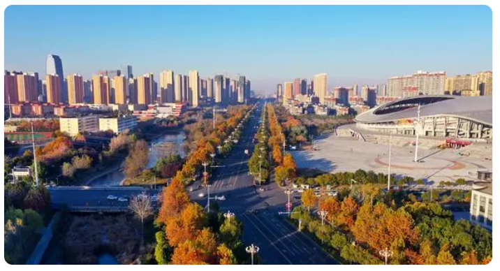QQ截图20240319100404.png