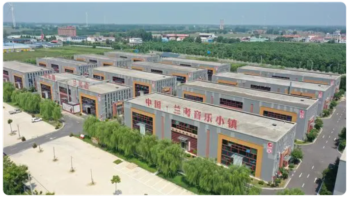 QQ截图20240319100320.png