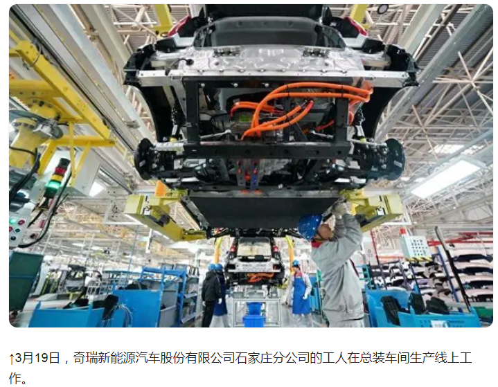 QQ截图20240322102719.png
