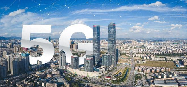 QQ截图20240325104021.png