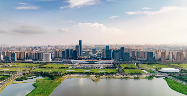 QQ截图20240325104037.png