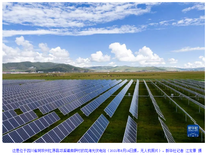 QQ截图20240326095213.png