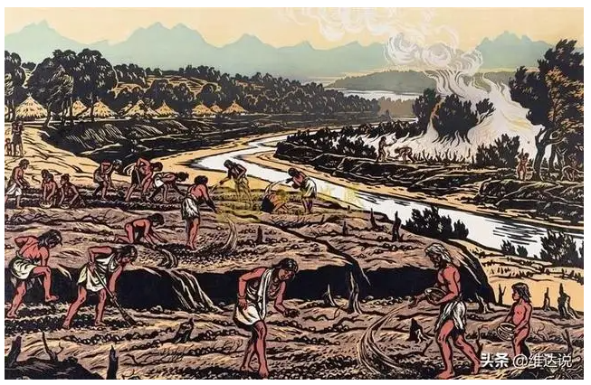 QQ截图20240326105827.png