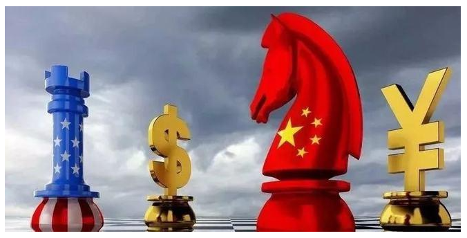 QQ截图20240327095225.png
