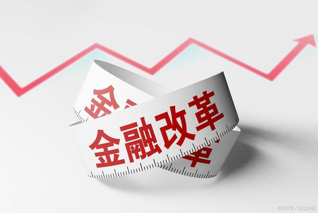 QQ截图20240327095042.png