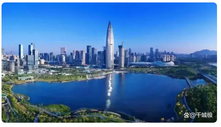 QQ截图20240327102407.png