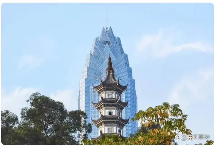 QQ截图20240327102245.png