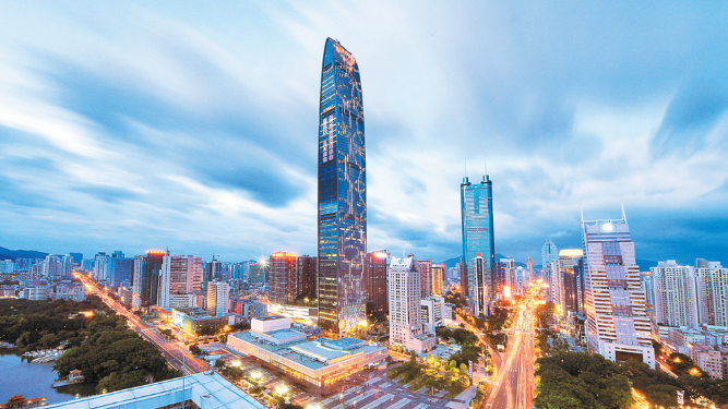 QQ截图20240328095931.png