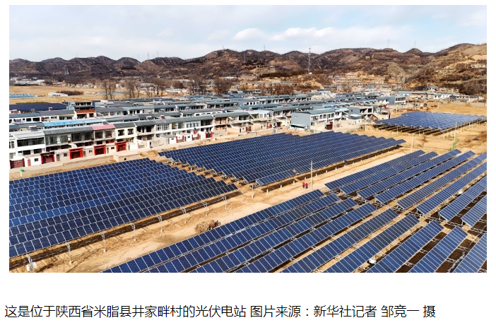 QQ截图20240329101247.png