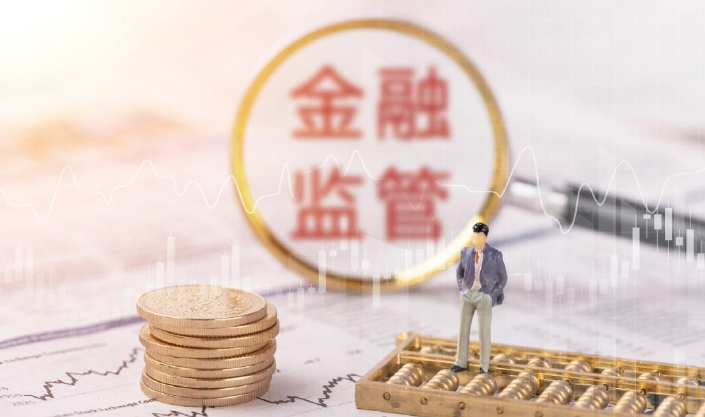 QQ截图20240403111050.png