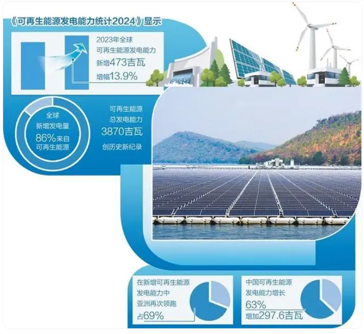 QQ截图20240411104652.png