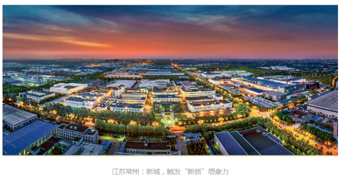 QQ截图20240415101241.png