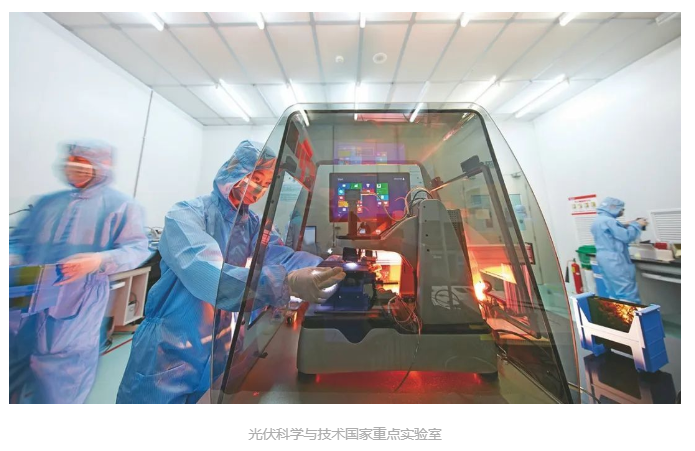 QQ截图20240415101255.png
