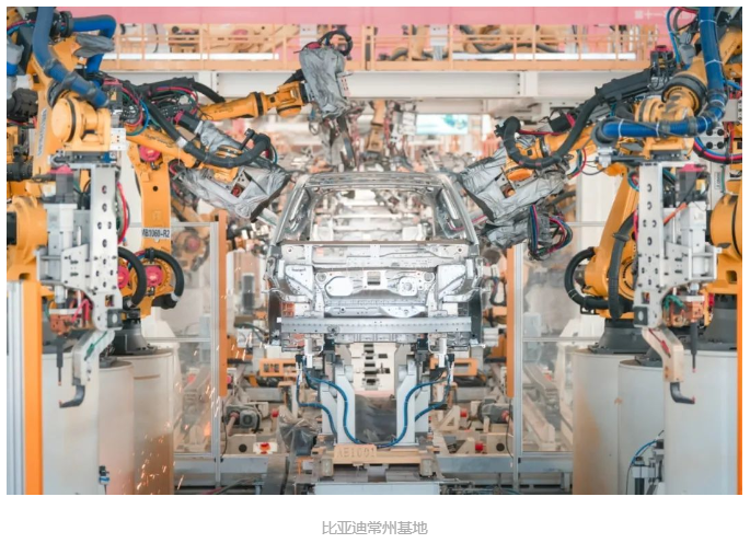 QQ截图20240415101306.png