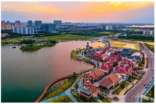 QQ截图20240415101642.png