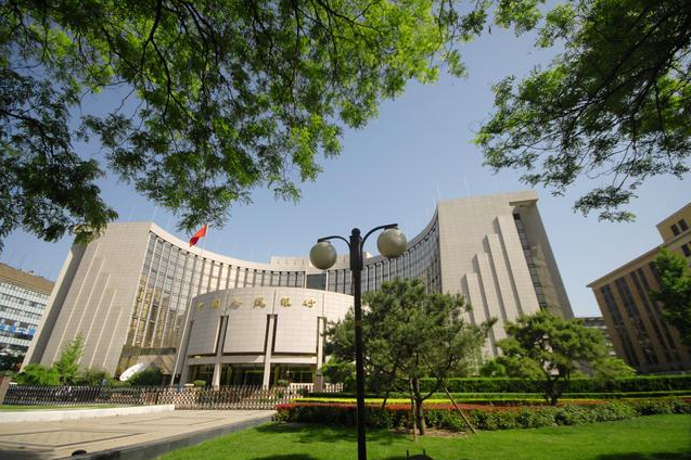 QQ截图20240516105000.png